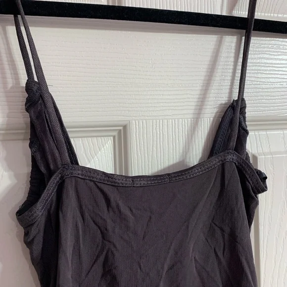 *RARE VTG 90s Arden B tank top - small - Picture 10 of 12